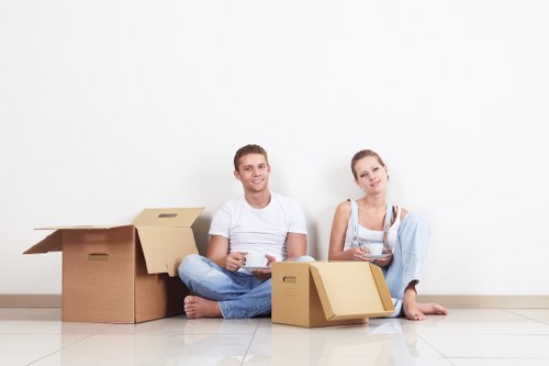 Secure Chalkfarm Storage payments page with protected checkout features