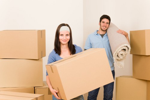 Final secure checkout stage for Chalkfarm Storage payments